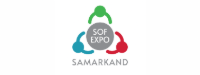 SofExpo