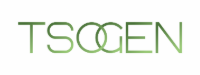 Tsogen