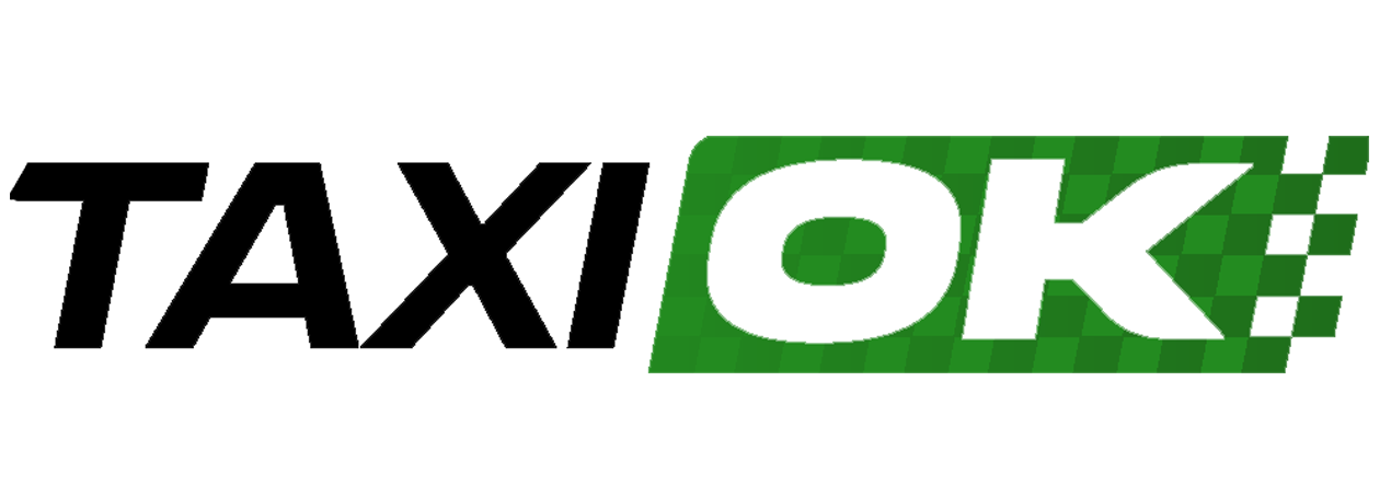 Яндекс Go